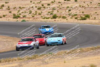 media/Jun-01-2025-CalClub SCCA (Sun) [[eae223c5dd]]/Group 5/Lap race/